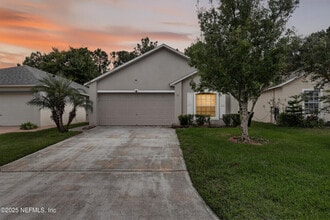 Building Photo - 3584 Alec Dr