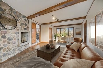 Building Photo - 1940 Westmoor Terrace