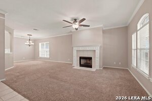 Foto del edificio - 26032 Upton Creek