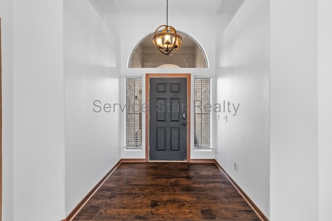 Foto del edificio - 6339 W Paso Trail