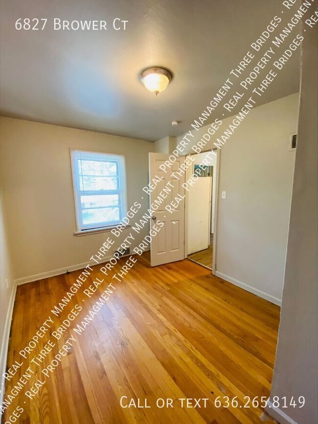 Foto del edificio - Berkeley 4br/1ba