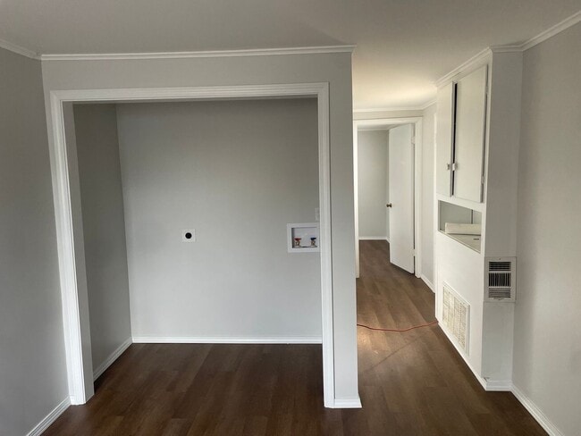 Foto del edificio - 1235 S Sandusky Ave