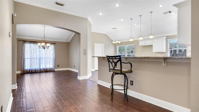 Building Photo - 2203 Laurel River Bend