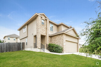 Building Photo - 4831 War Horse Dr