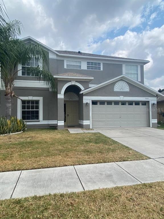 Primary Photo - 31411 Golden Gate Dr
