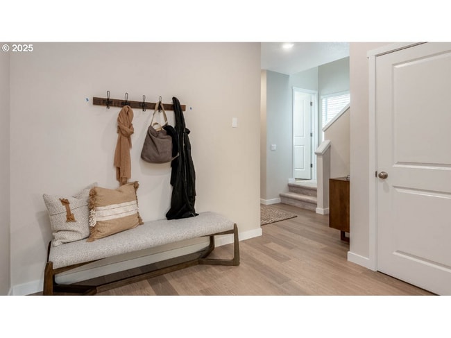 Foto del edificio - 9218 SE Azalea St