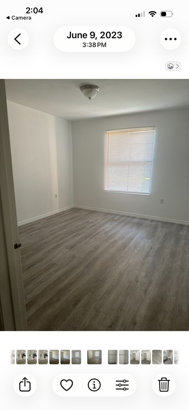 Foto del edificio - 15560 SW 104th Ter