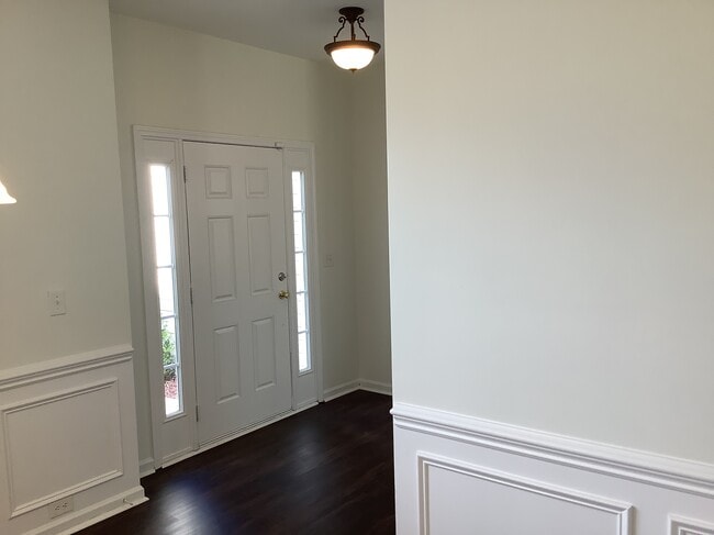 Foto del edificio - 14616 Asheton Creek Dr