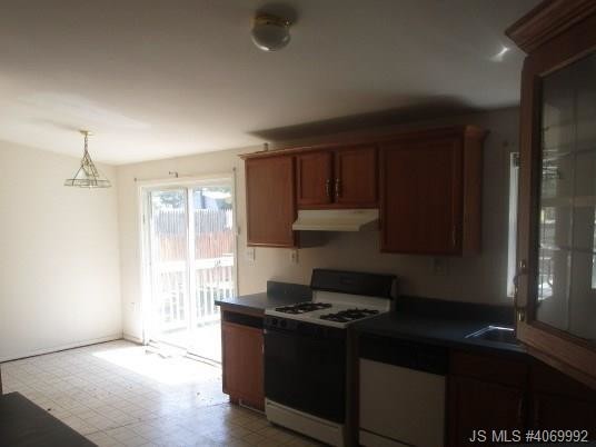 Foto del edificio - 310 Springfield Ave