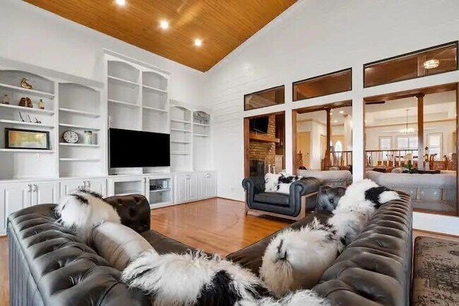 Foto del edificio - 7128 County Rd 319