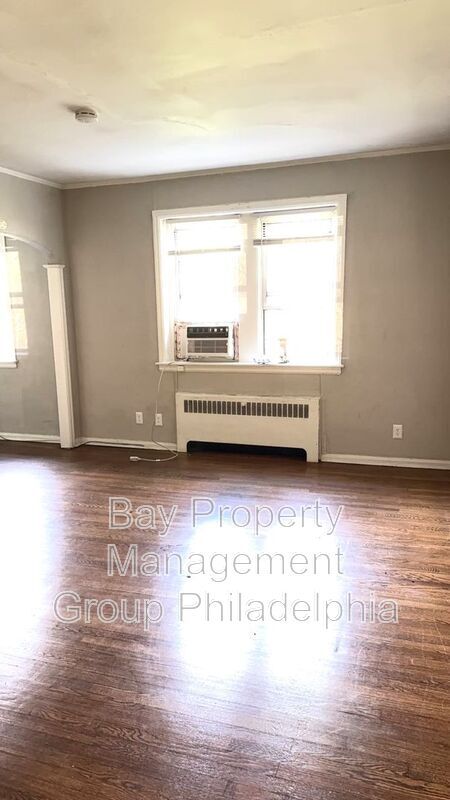 Building Photo - 4927 Wynnefield Ave