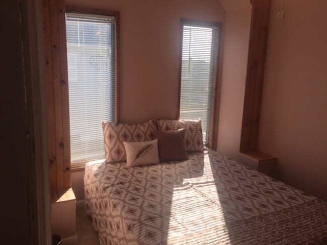 Foto del edificio - 68 Decatur Ave