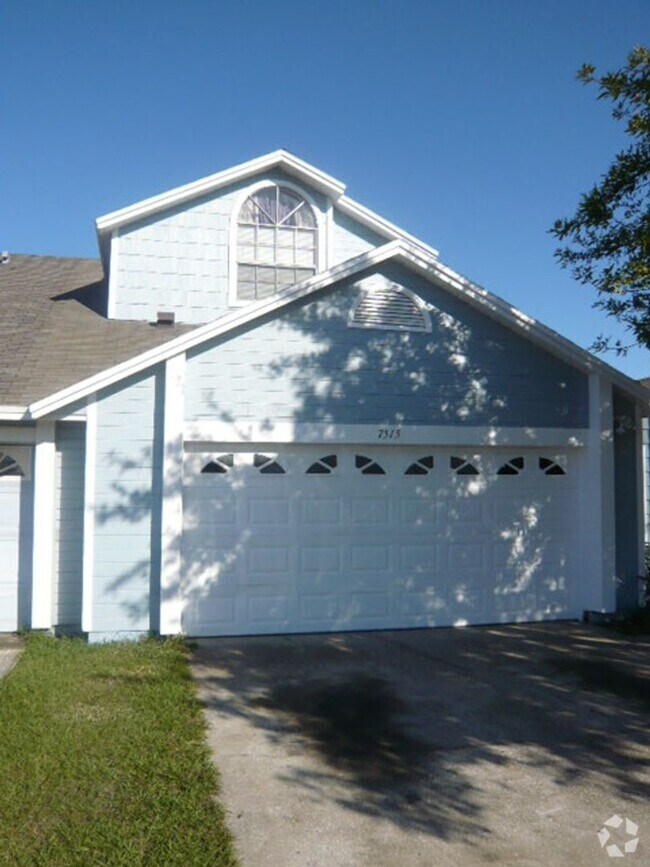 Condos For Rent in Clarcona FL 1 Rentals (with photos)