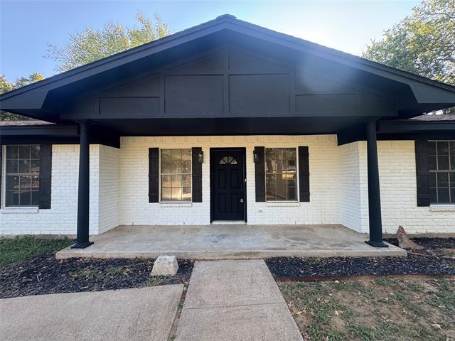 Foto del edificio - 105 Timber Ridge Cir