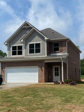 Building Photo - 7980 St.James Dr