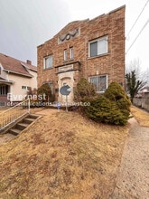 Building Photo - 3812 Drexel Dr