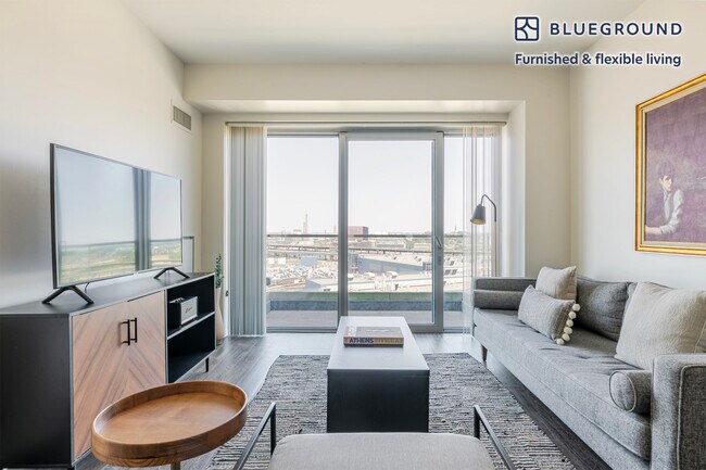 Foto del edificio - 22 Water St