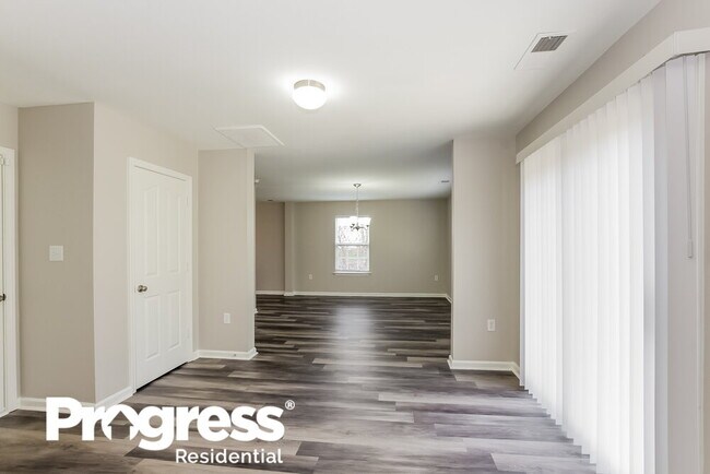 Foto del edificio - 2541 Mulberry Pond Dr