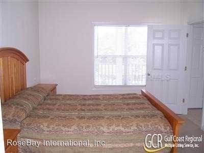 Building Photo - 4802 51st St W
