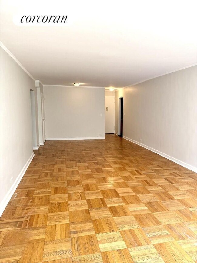 Foto del edificio - 411 E 53rd St