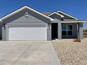 Building Photo - 3402 Urbana Pl