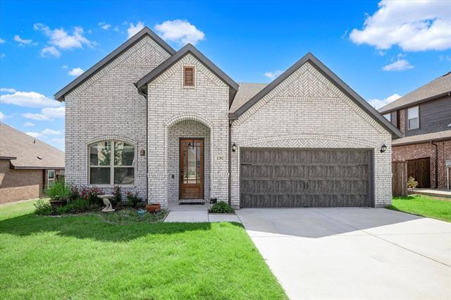 Foto del edificio - 1202 Alderwood Dr