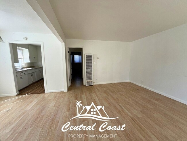 Foto del edificio - 0 E Foster Rd