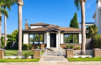 Building Photo - 501 Aliso Ave