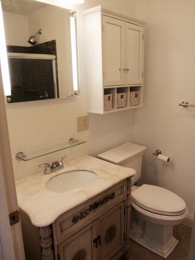 Foto del edificio - 522 9th St