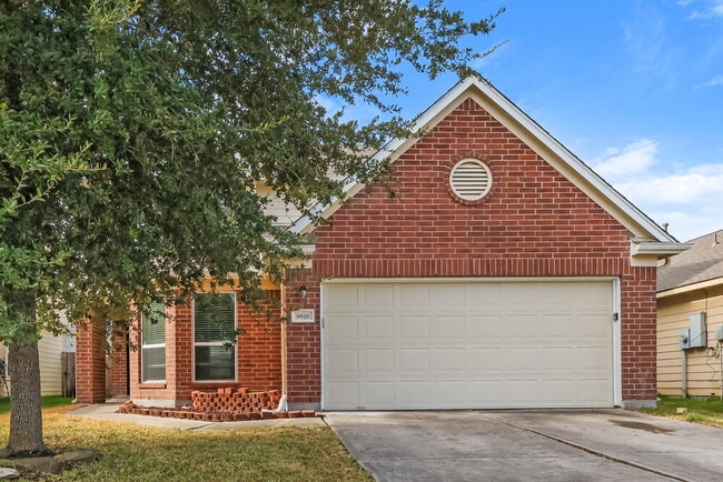 Building Photo - 9816 Lace Flower Way