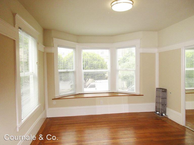 Primary Photo - 1760 Broderick St
