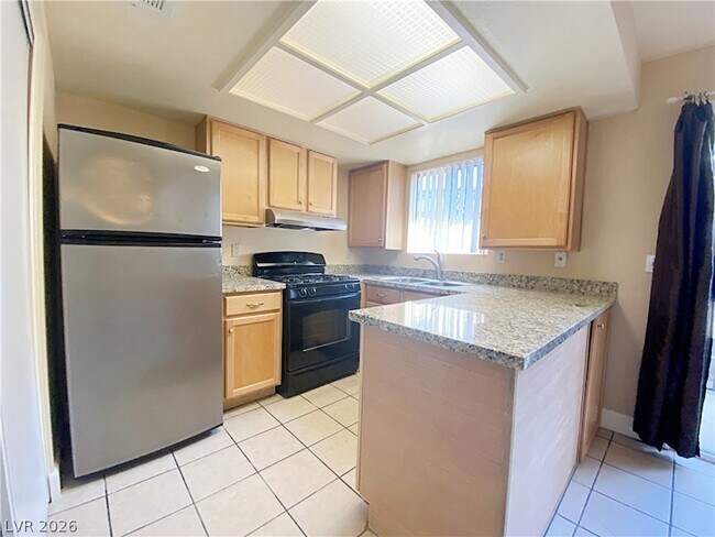 Foto del edificio - 894 Rhinegold Way