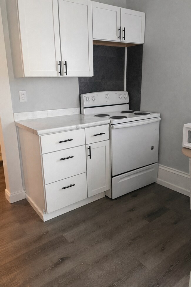 Foto del edificio - 15 S Grove St