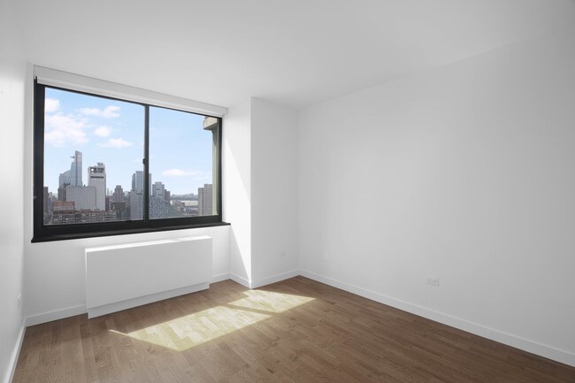 Building Photo - 200 West 60th Street