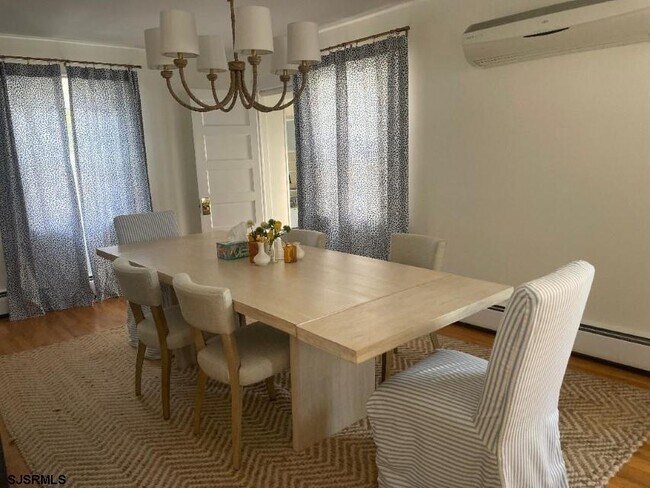 Foto del edificio - 114 N Brunswick Ave