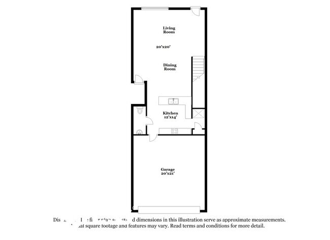 Foto del edificio - 213 Marsh Ln