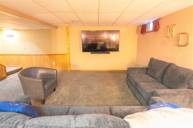 Foto del edificio - 3115 Wild Cherry Ridge W