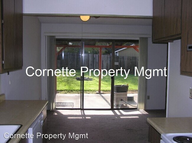 Building Photo - 3 br, 2 bath House - 3223 Hogarth Drive