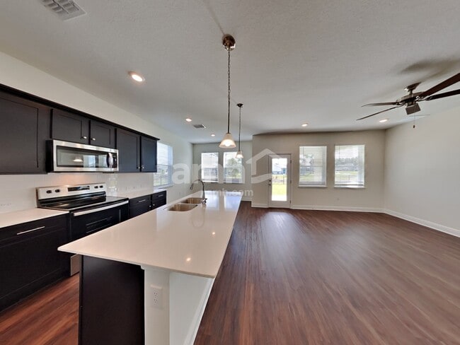 Foto del edificio - 6280 Emerald Hls Wy