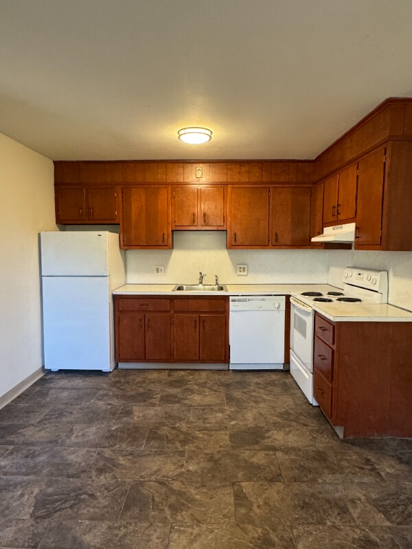 Foto del edificio - 23 Orchard Hills Dr