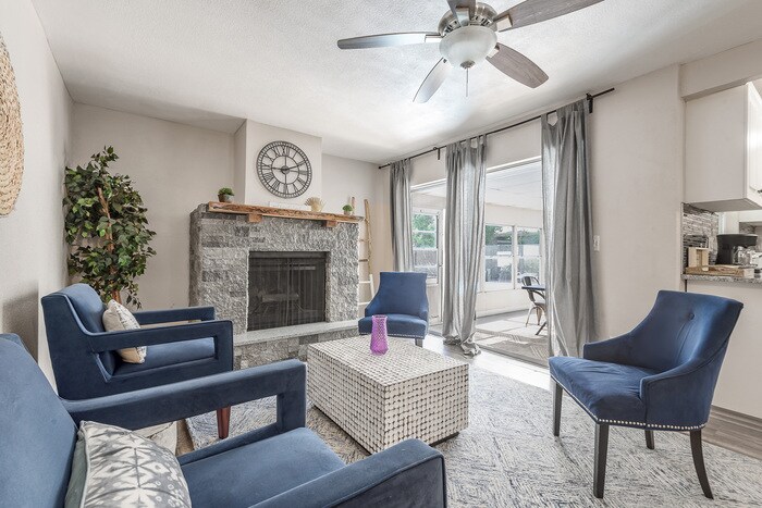 Primary Photo - 14580 110th Terrace N