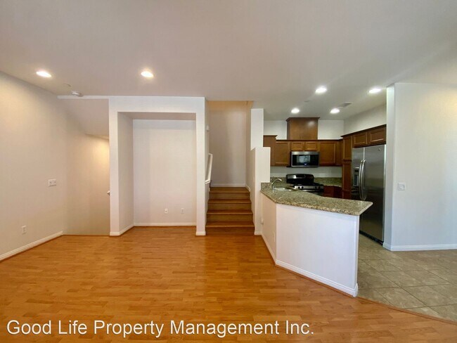 Foto del edificio - 3 br, 3 bath House - 5071 Tranquil Way Uni...