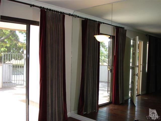 Foto del edificio - 726 Spenser Ln