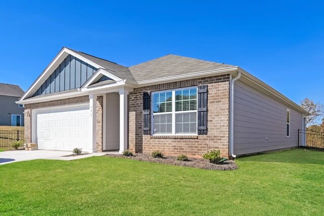 Foto del edificio - 151 Allston Wy