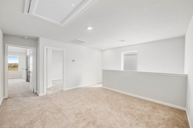 Building Photo - 6428 Winter Elm St