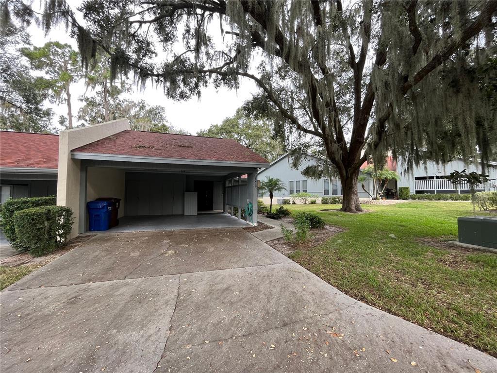 Foto principal - 359 Sweetbriar Ln
