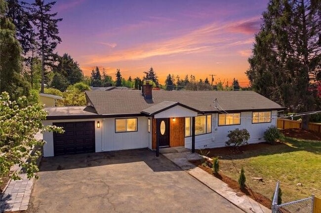 Photo - 2013 S 249th St House