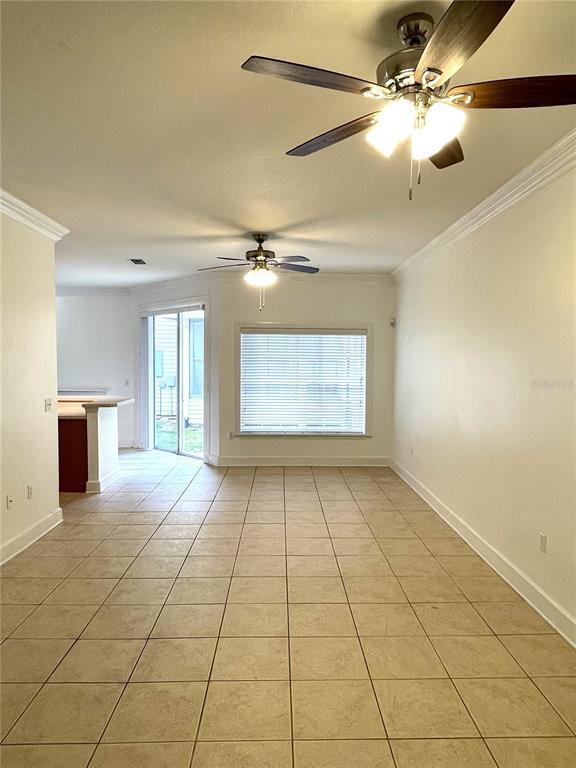Building Photo - 4282 Morton Ct