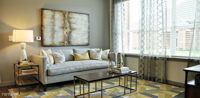 Foto del edificio - 1 br, 1 bath  - 25710 Loop 494 # 4355