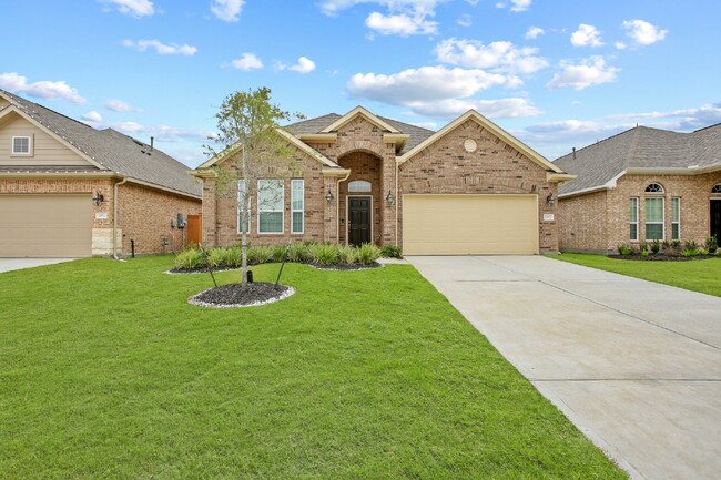 Building Photo - Beautiful 3/2 Super Close to 288 in Sierra Vista!